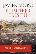 El imperio eres t�