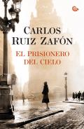 El prisionero del cielo