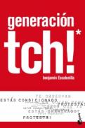 Generaci�n tch!