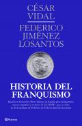 Historia del franquismo