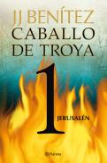 Caballo de Troya, 1