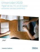Universidad 2020