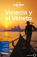 Venecia y el V�neto