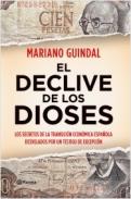 El declive de los dioses