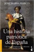 Una historia patri�tica de Espa�a