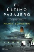 El �ltimo pasajero