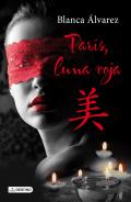 Par�s, luna roja