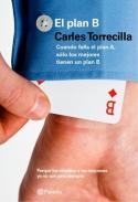 El plan B