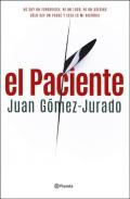 El Paciente