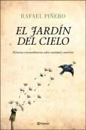 El jard�n del cielo