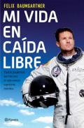 Mi vida en ca�da libre