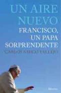 Un aire nuevo