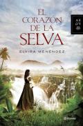 El coraz�n de la selva