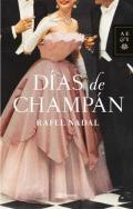 D�as de champ�n