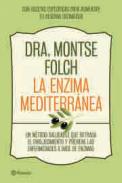 La enzima mediterr�nea