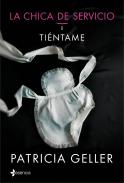 Ti�ntame