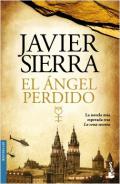 El �ngel perdido