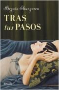Tras tus pasos