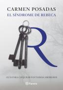 El s�ndrome de Rebeca