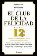 El club de la felicidad