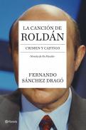 La canci�n de Rold�n