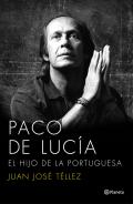 Paco de Luc�a