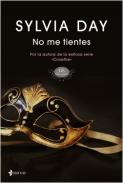 No me tientes