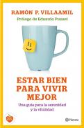 Estar bien para vivir mejor