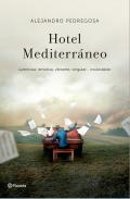 Hotel Mediterr�neo