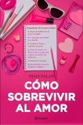 C�mo sobrevivir al amor