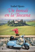 Un bons�i en la Toscana