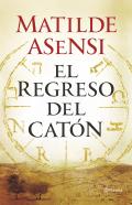 El regreso del Cat�n