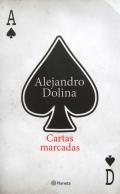 Cartas marcadas