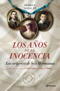 Los a�os de la inocencia
