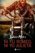 Ni t� Romeo, ni yo Julieta