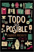 Todo lo posible