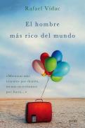 El hombre m�s rico del mundo