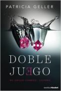 Doble juego