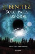 S�lo para tus ojos