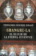Shangri-la