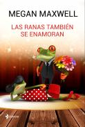 Las ranas tambi�n se enamoran
