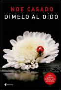D�melo al o�do