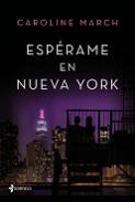 Esp�rame en Nueva York