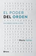 El poder del orden