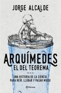 Arqu�medes, el del teorema