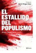 El estallido del populismo