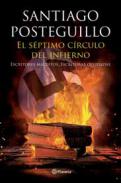El s�ptimo c�rculo del infierno