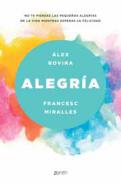Alegr�a