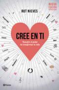 Cree en ti