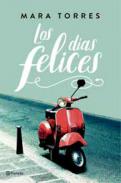 Los d�as felices